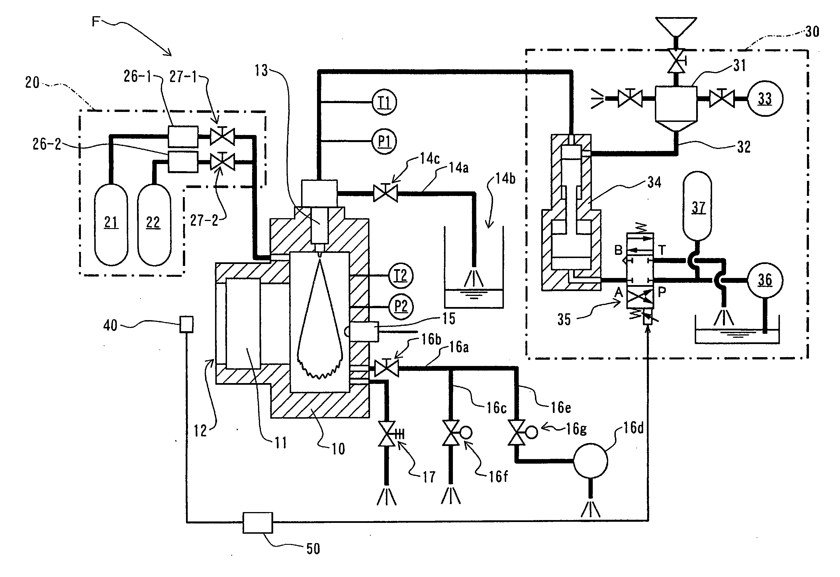 Fuel Quality Evaluation Apparatus, Fuel Quality Evaluation Method and Recording Medium