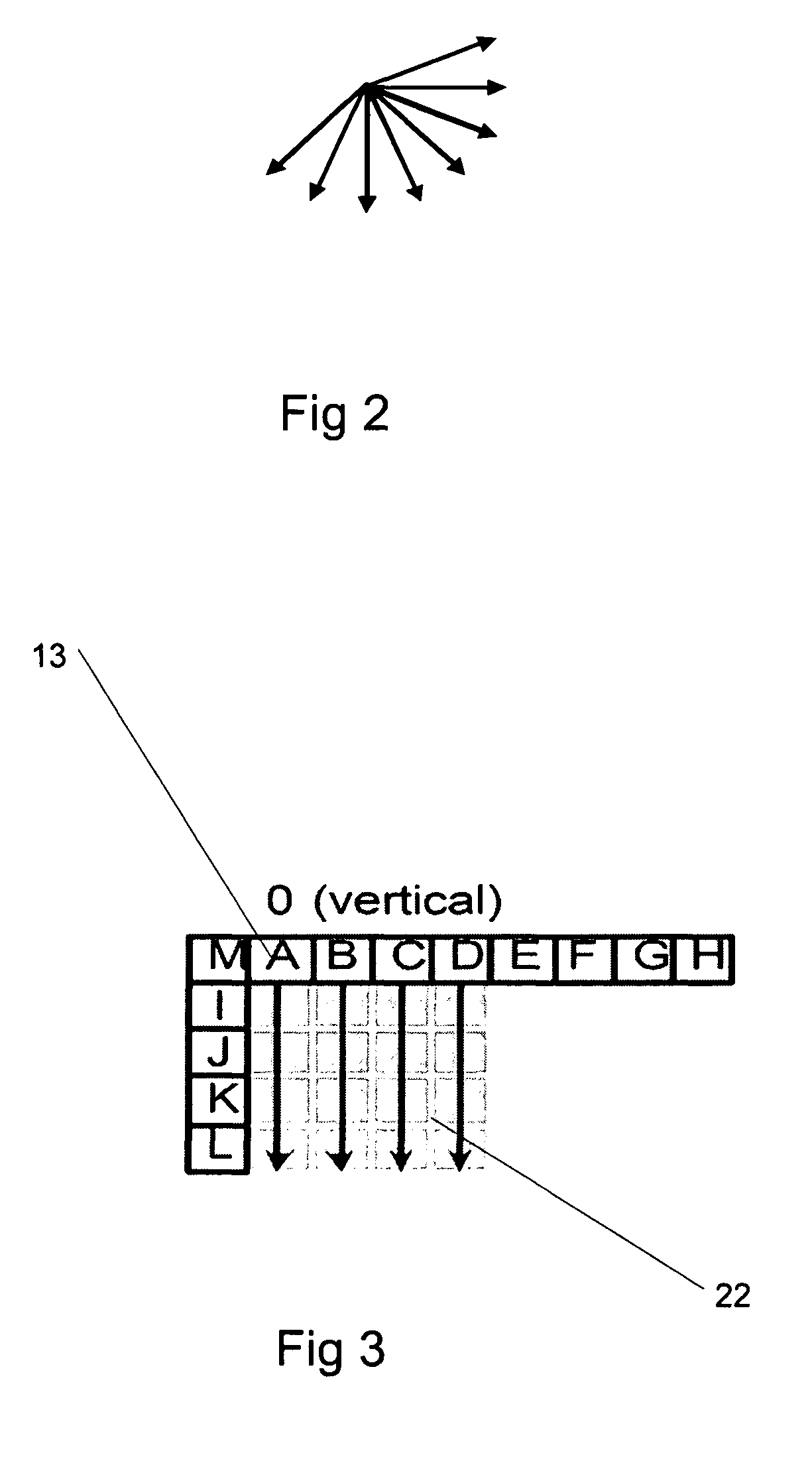 Adaptive intra mode selection