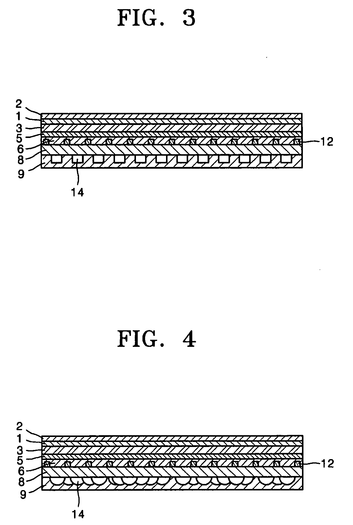 MRT film filter and plasma display apparatus having the same