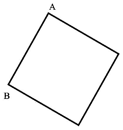 Extraction Method of Roof Profile from Remote Sensing Image Based on Building Base Vector