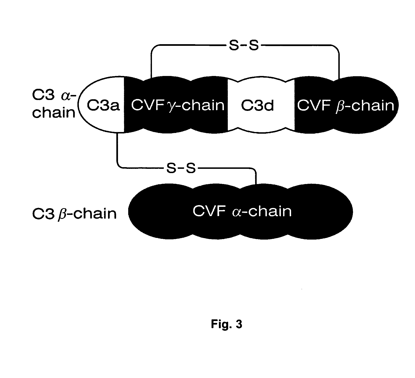 Method of developing an immunogenic composition and HIV vaccine