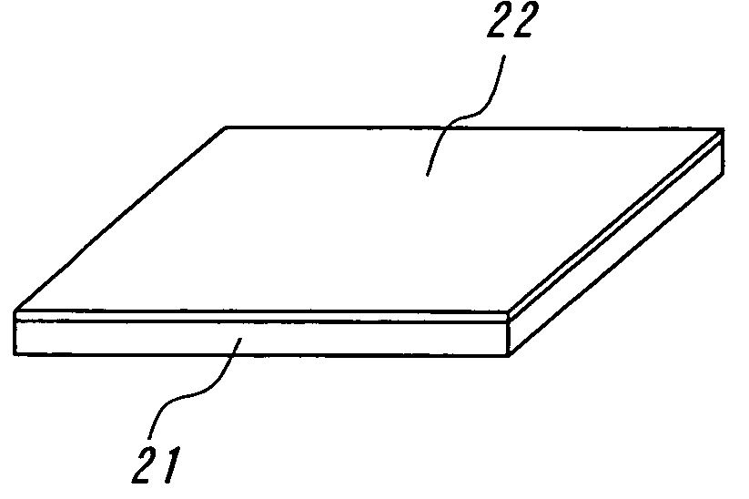 Method for producing a carbon layer-covering transition metallic nano-structure, method for producing a carbon layer-covering transition metallic nano-structure pattern, carbon layer-covering transition metallic nano-structure, and carbon layer-covering transition metallic nano-structure pattern