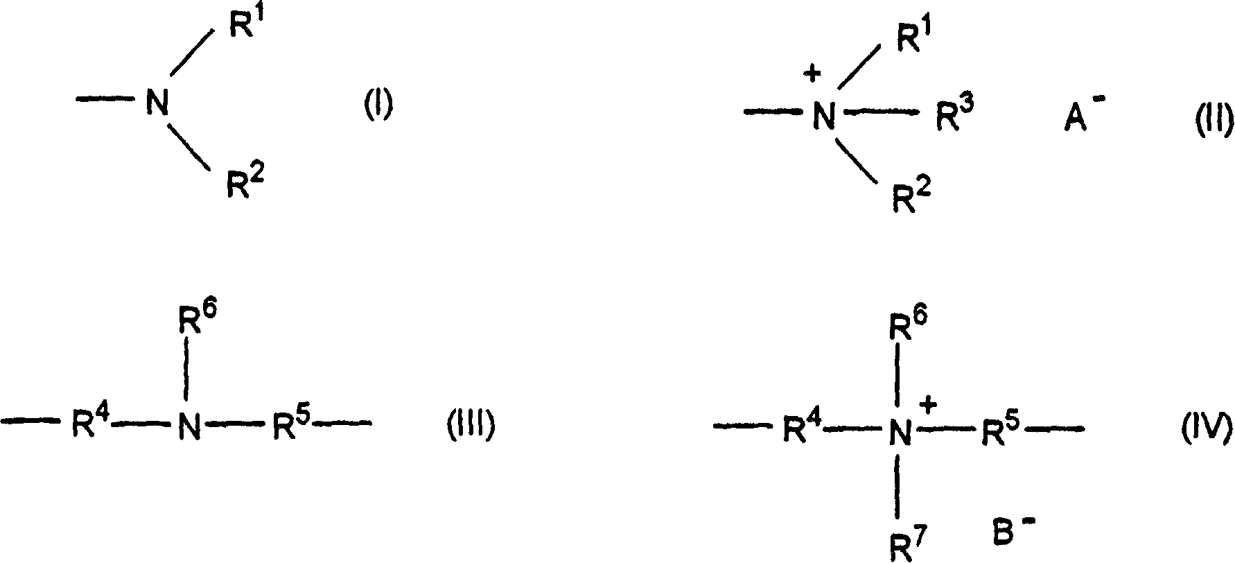 Surface treatment agent for metal, surface treatment method for metallic material, and surface-treated metallic material