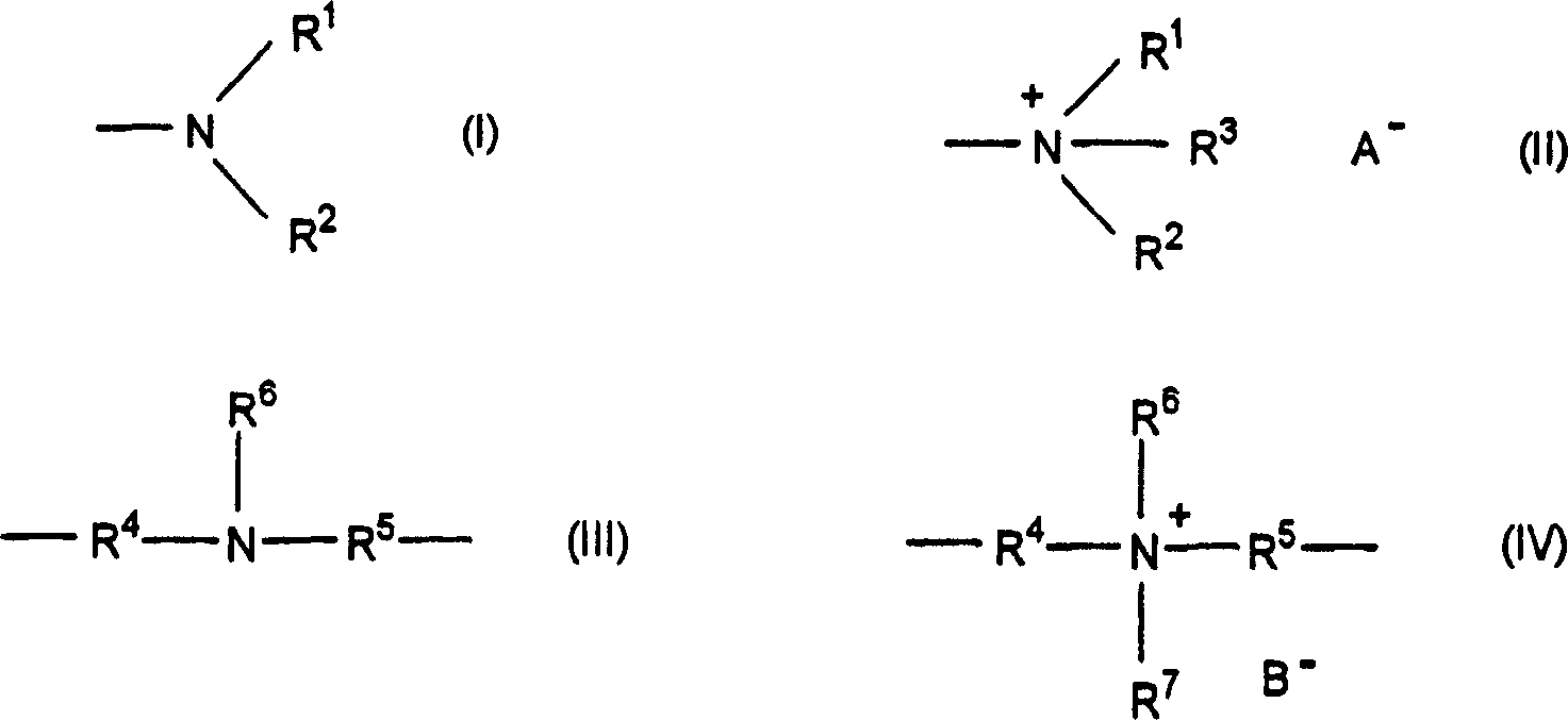 Surface treatment agent for metal, surface treatment method for metallic material, and surface-treated metallic material