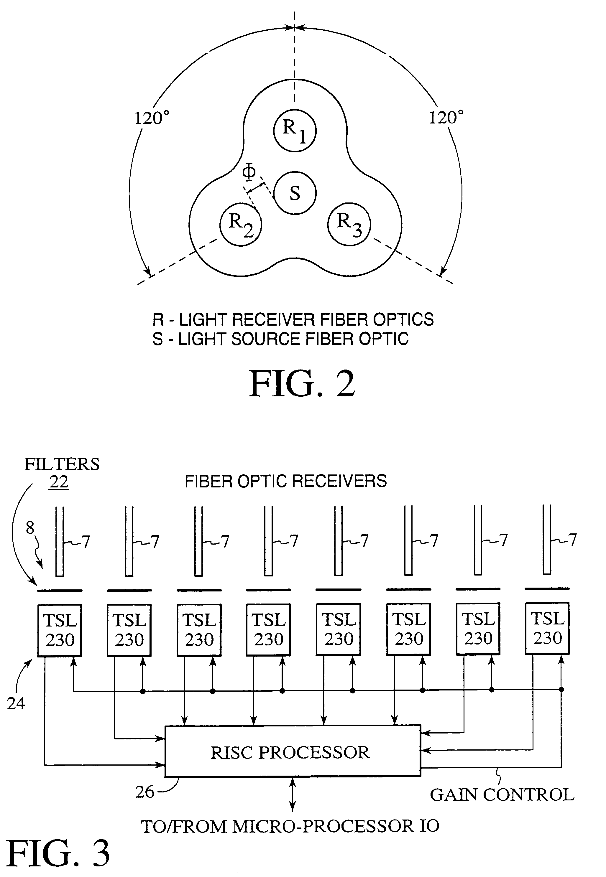 Methods for determining color or shade information of a dental object using an image generation device without operator identification of the position of a reference implement in the field of view of the image generation device