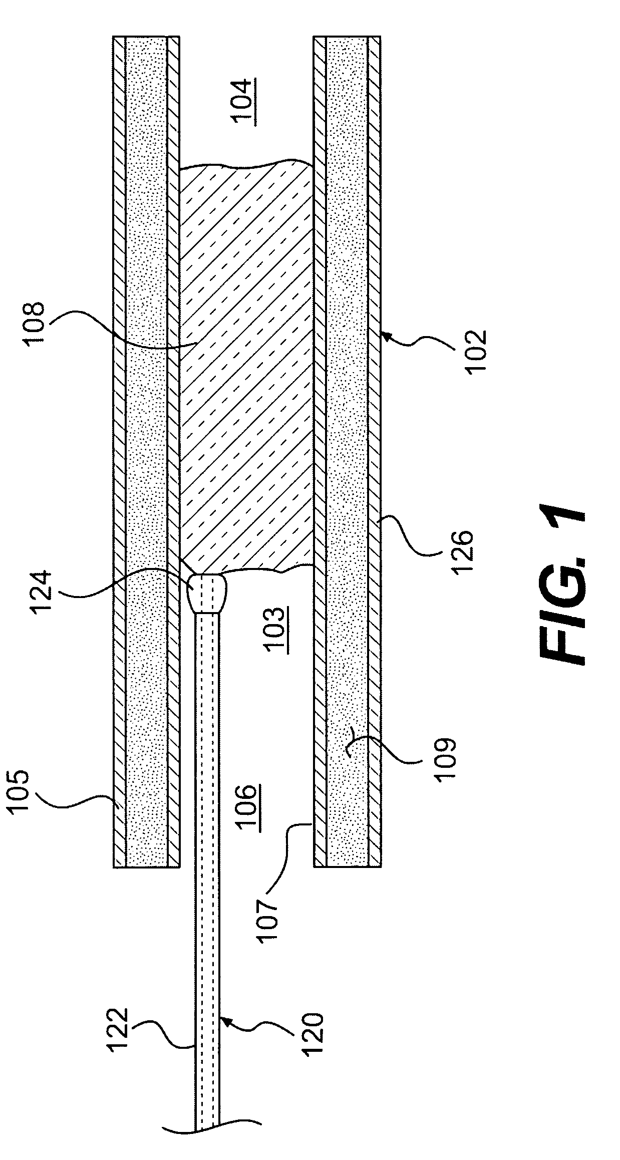 Methods and devices for crossing chronic total occlusions