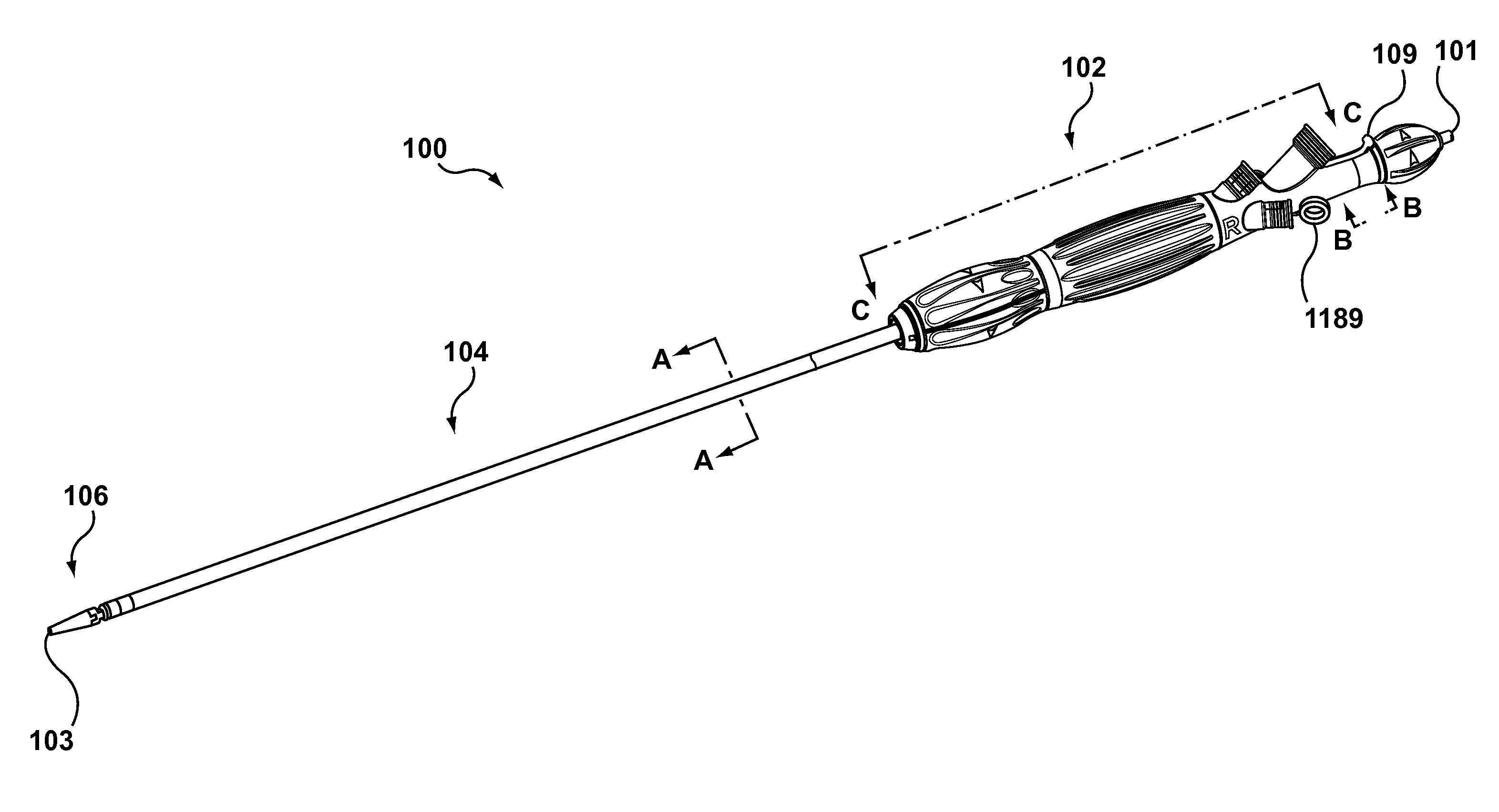 Reconfigurable stent-graft delivery system and method of use