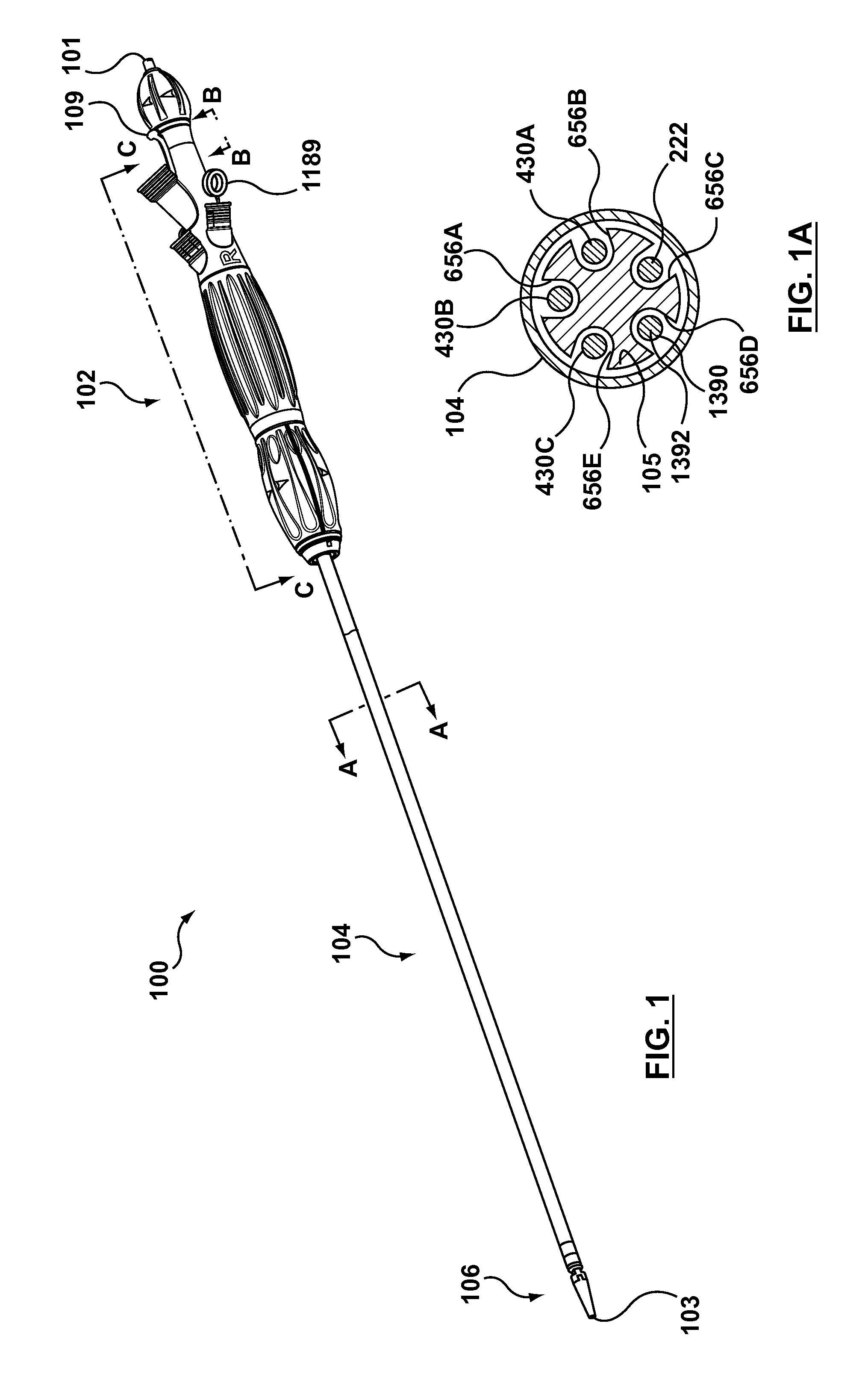 Reconfigurable stent-graft delivery system and method of use