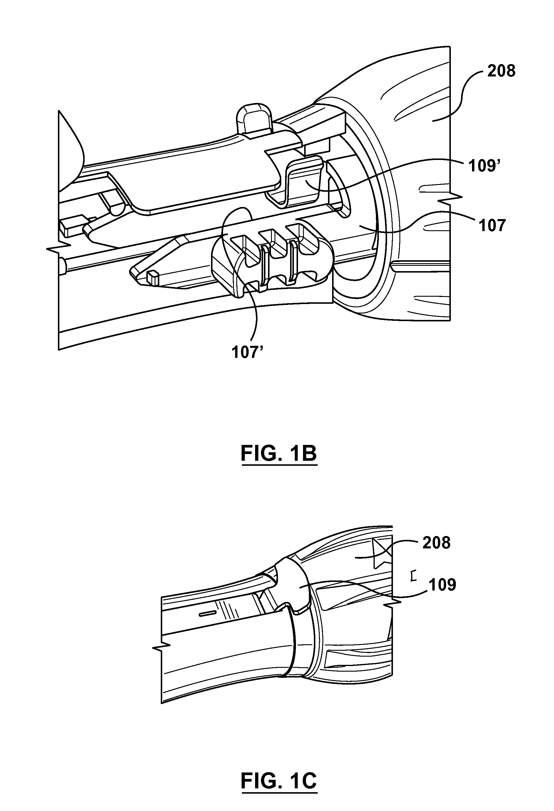 Reconfigurable stent-graft delivery system and method of use