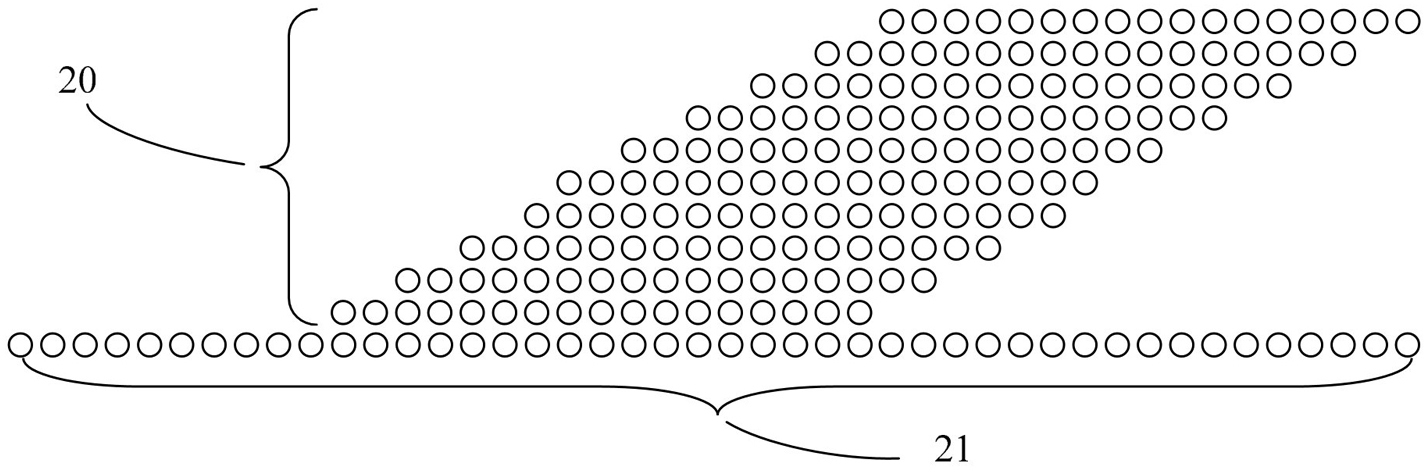 Multiply-add method and multiply-add apparatus