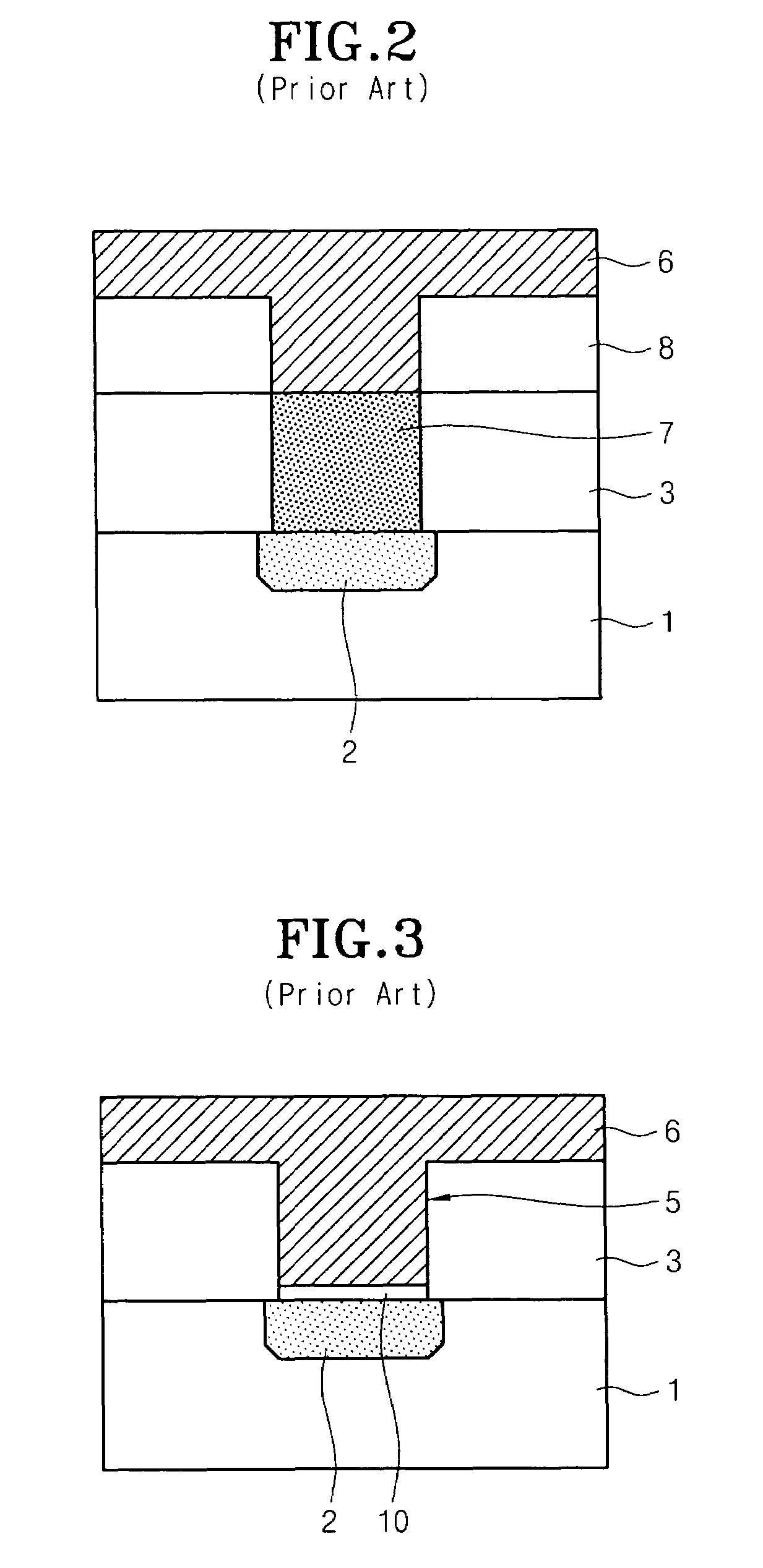 Method of manufacturing semiconductor device