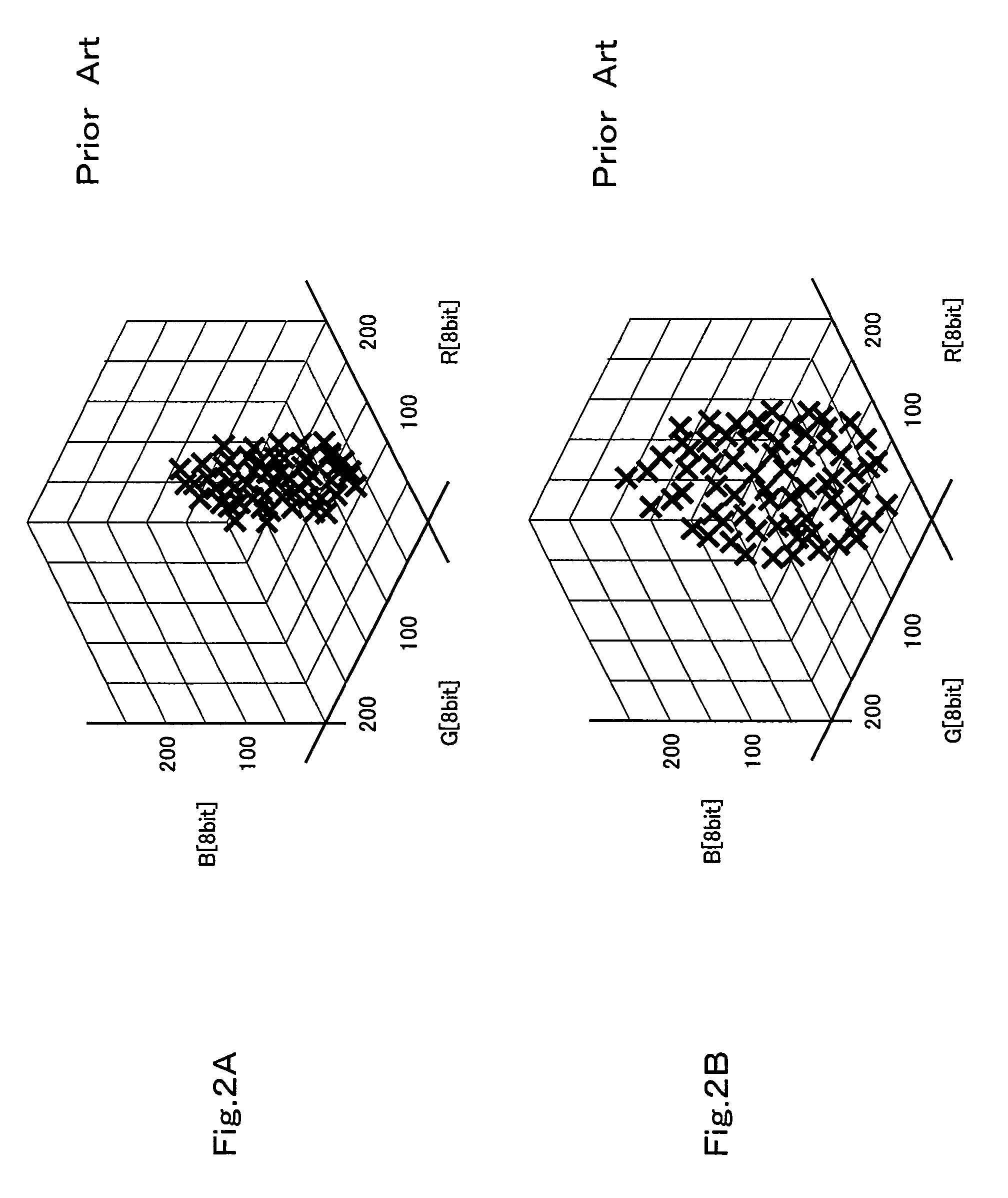 Image processor with sharpness enhancement