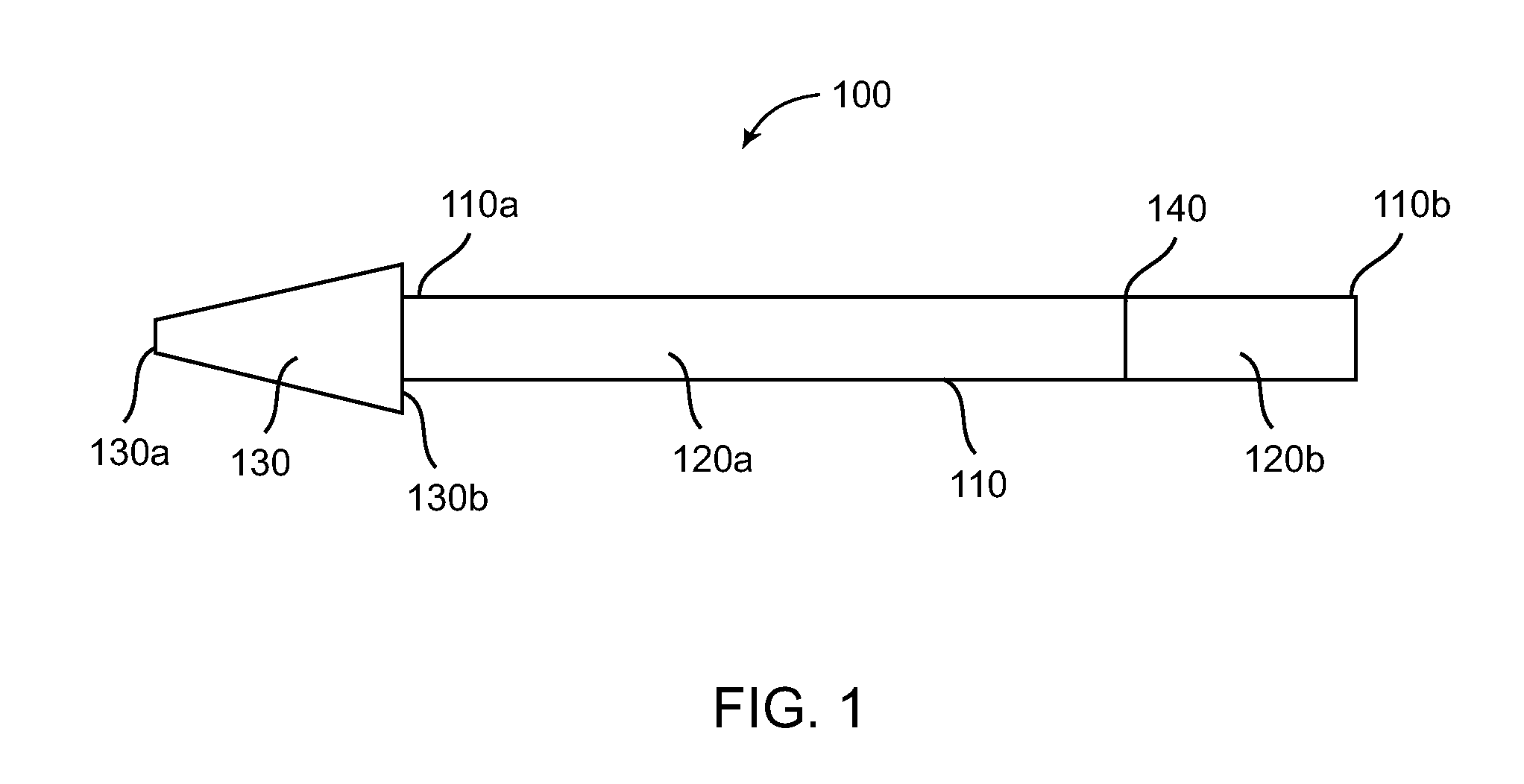 Systems, Methods, and Kits for Cleansing an Ocular Region