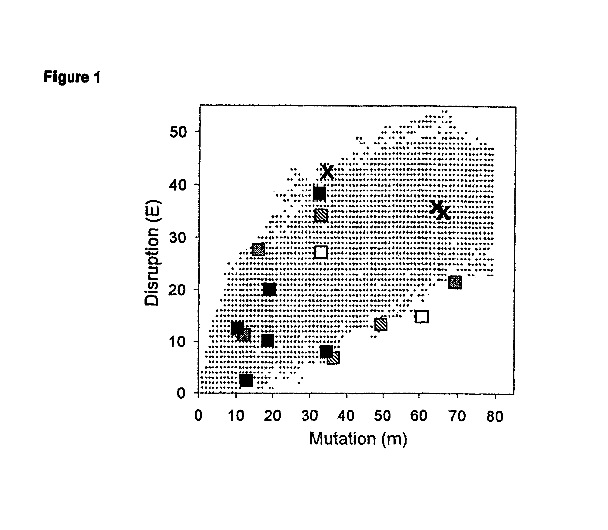 Libraries of optimized cytochrome P450 enzymes and the optimized P450 enzymes