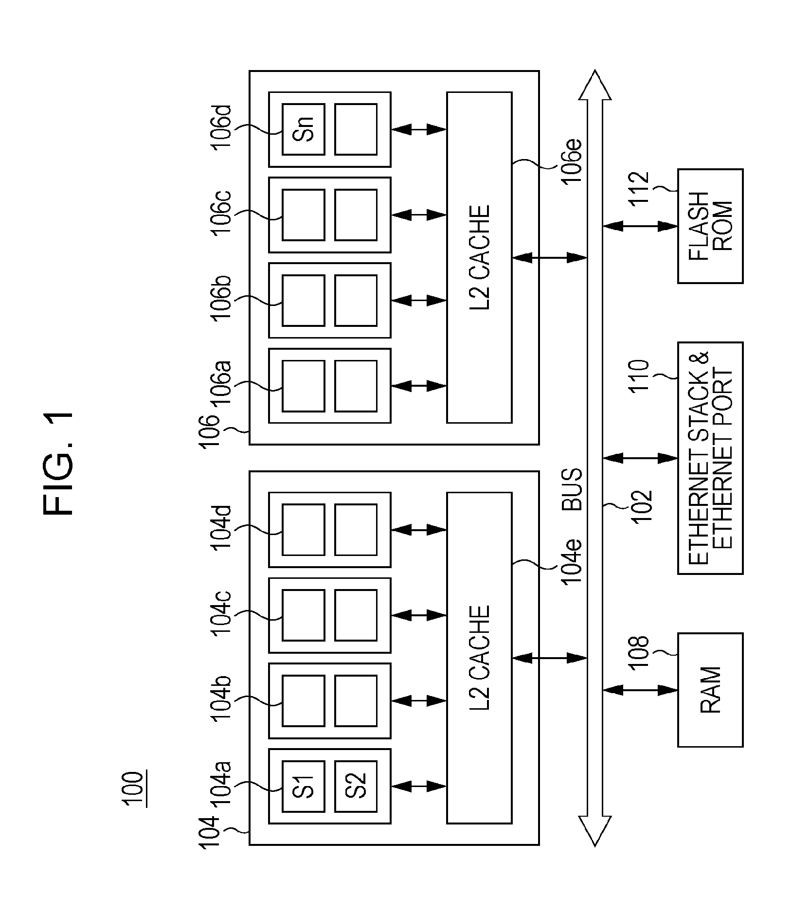 Computer system, method, and program