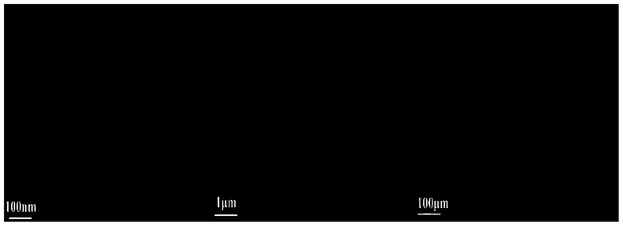 Pomelo valve-based porous activated carbon as well as preparation method and application thereof