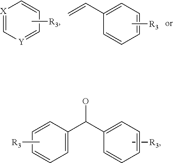 Benzothiophene alkanol piperazine derivatives and their use as antidepressant