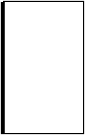 Method and device for converting planar image into stereoscopic image