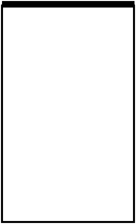 Method and device for converting planar image into stereoscopic image