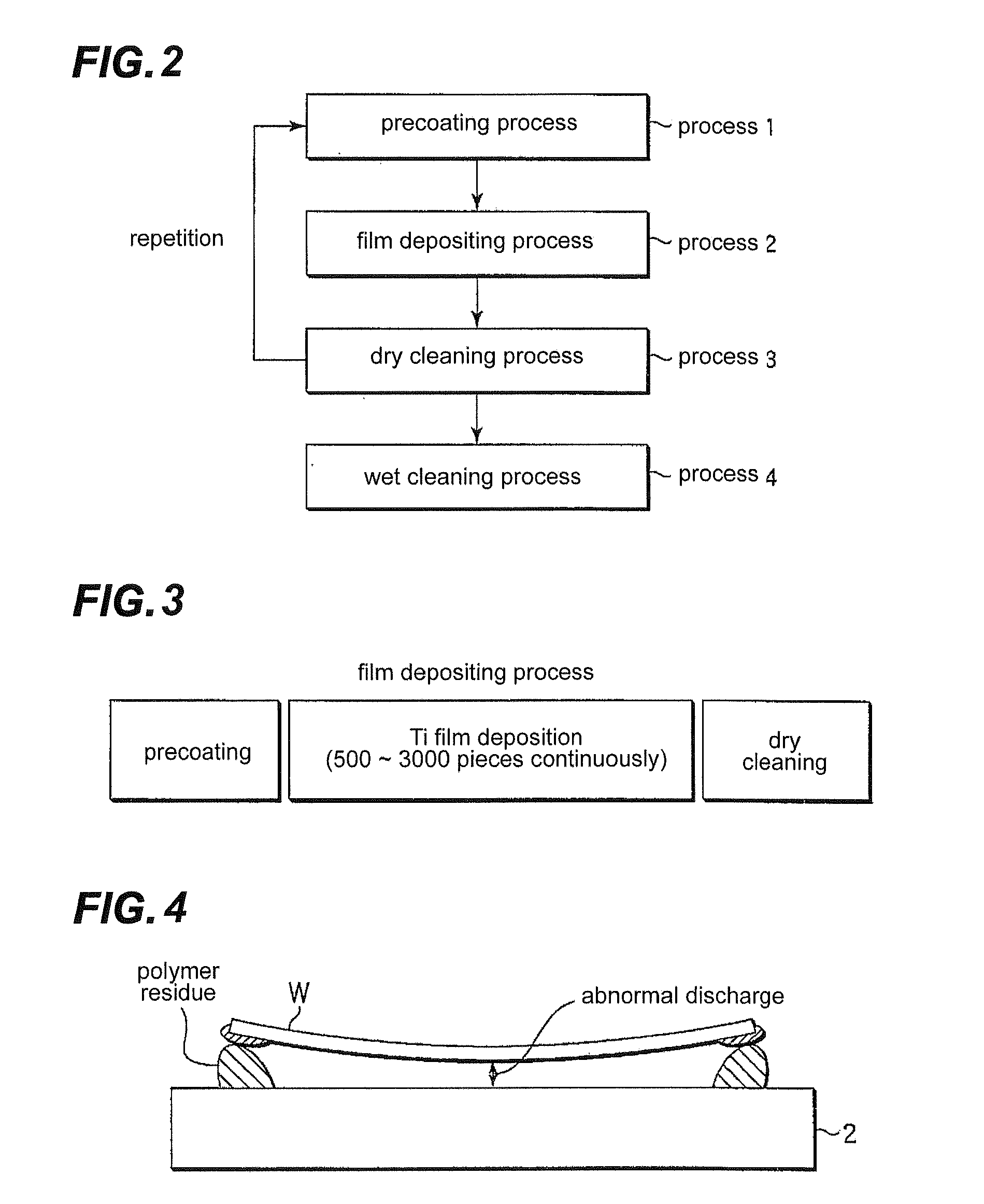 Method of depositing metallic film and memory medium