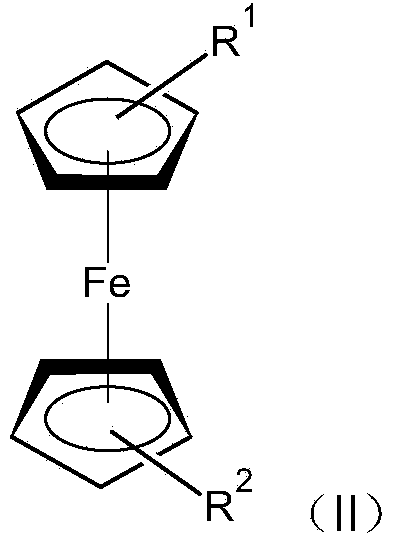 Catalyst for synthesizing amide and method for synthesizing N-mercaptoethyl-3-sulfydryl-propanamide