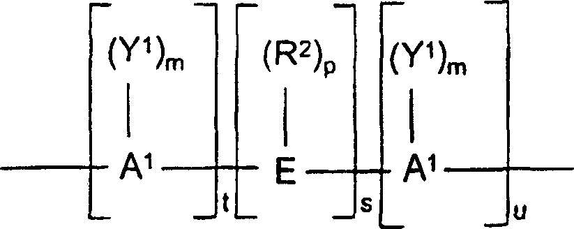 Melt polycarbonate catalyst system