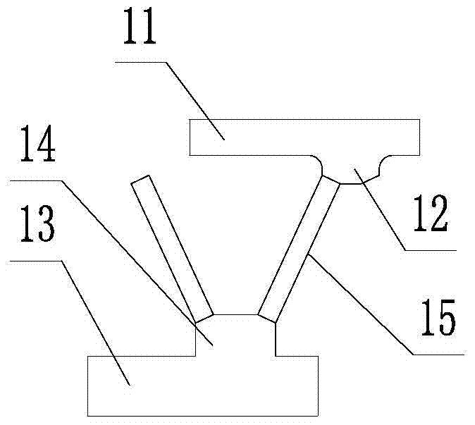 A Cantilever Erection Method of Zhonglun Steel Truss Girder in Cable-Stayed Bridge