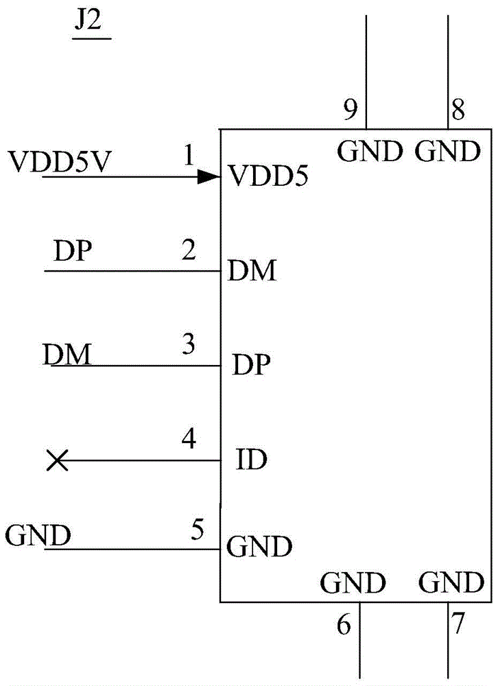 Ethernet adapters and Ethernet adapter cables