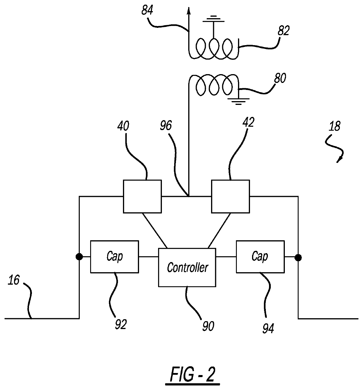 Dg intentional islanding using padmount transformer interrupters