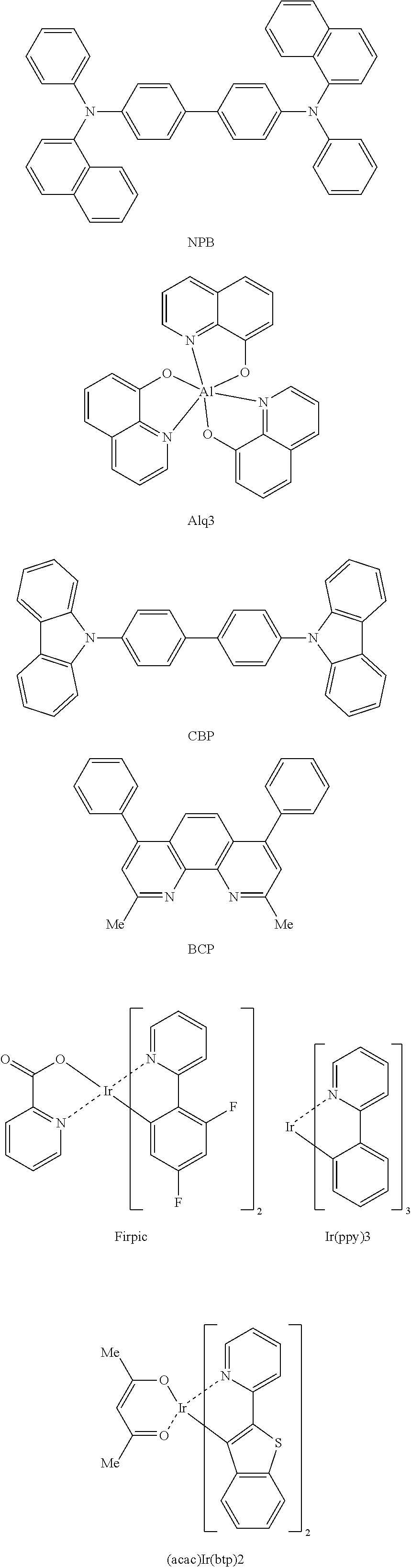 Organic compound and organic electroluminescent device comprising same