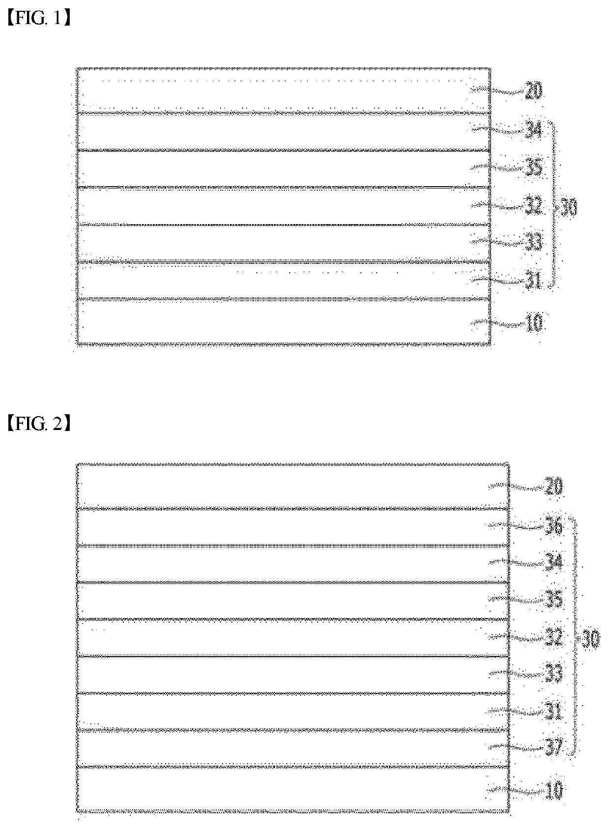 Organic compound and organic electroluminescent device comprising same