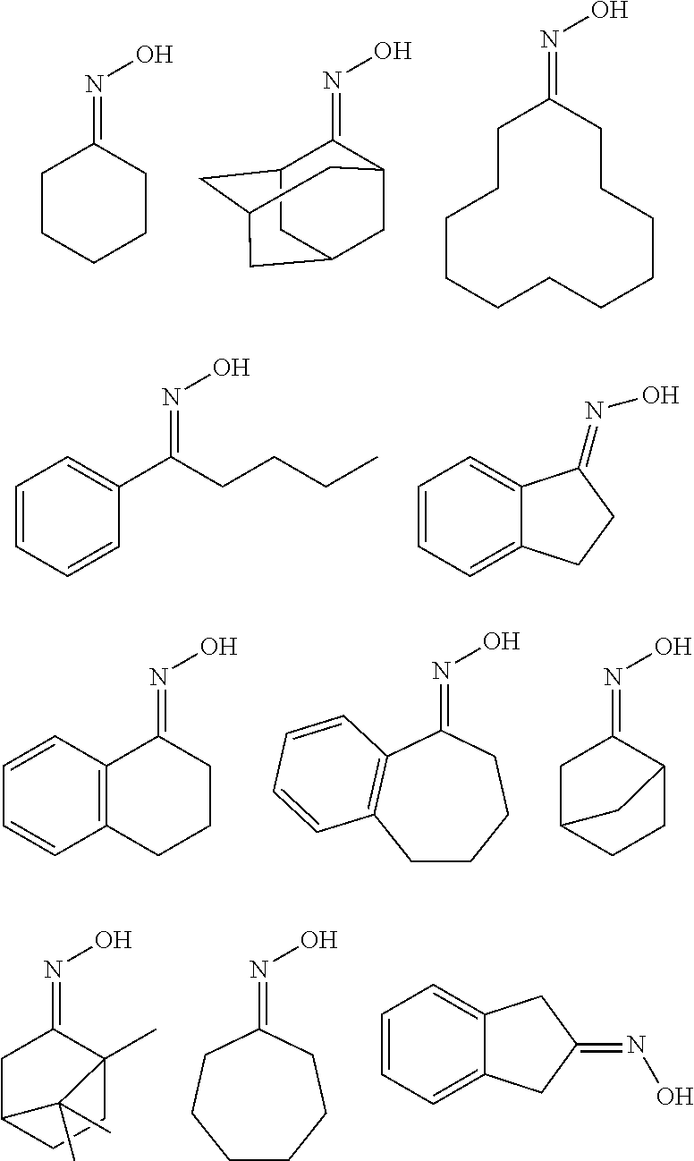 Chemically amplified resist composition and patterning process