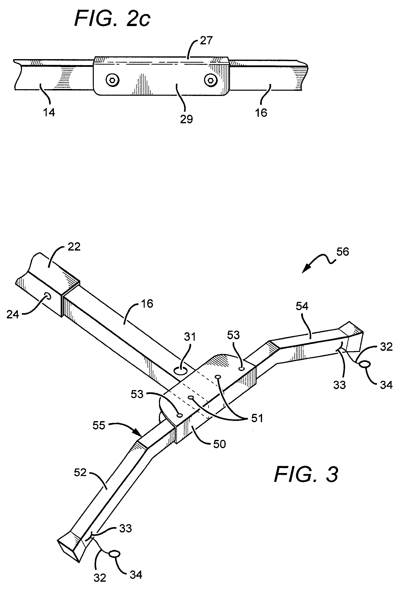 Collapsible and portable sports net apparatus