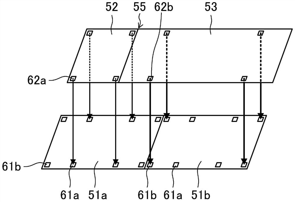 Semiconductor device and manufacturing method thereof