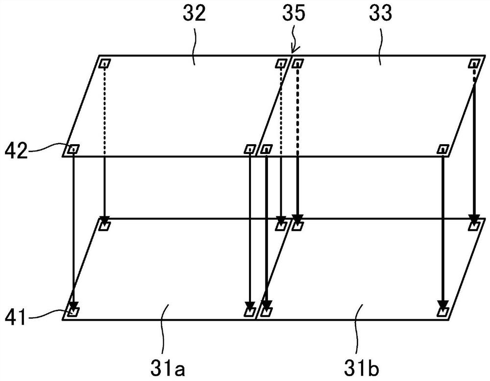 Semiconductor device and manufacturing method thereof