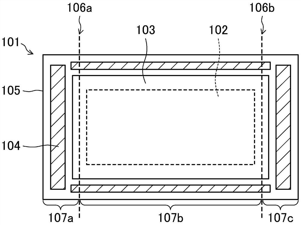 Semiconductor device and manufacturing method thereof