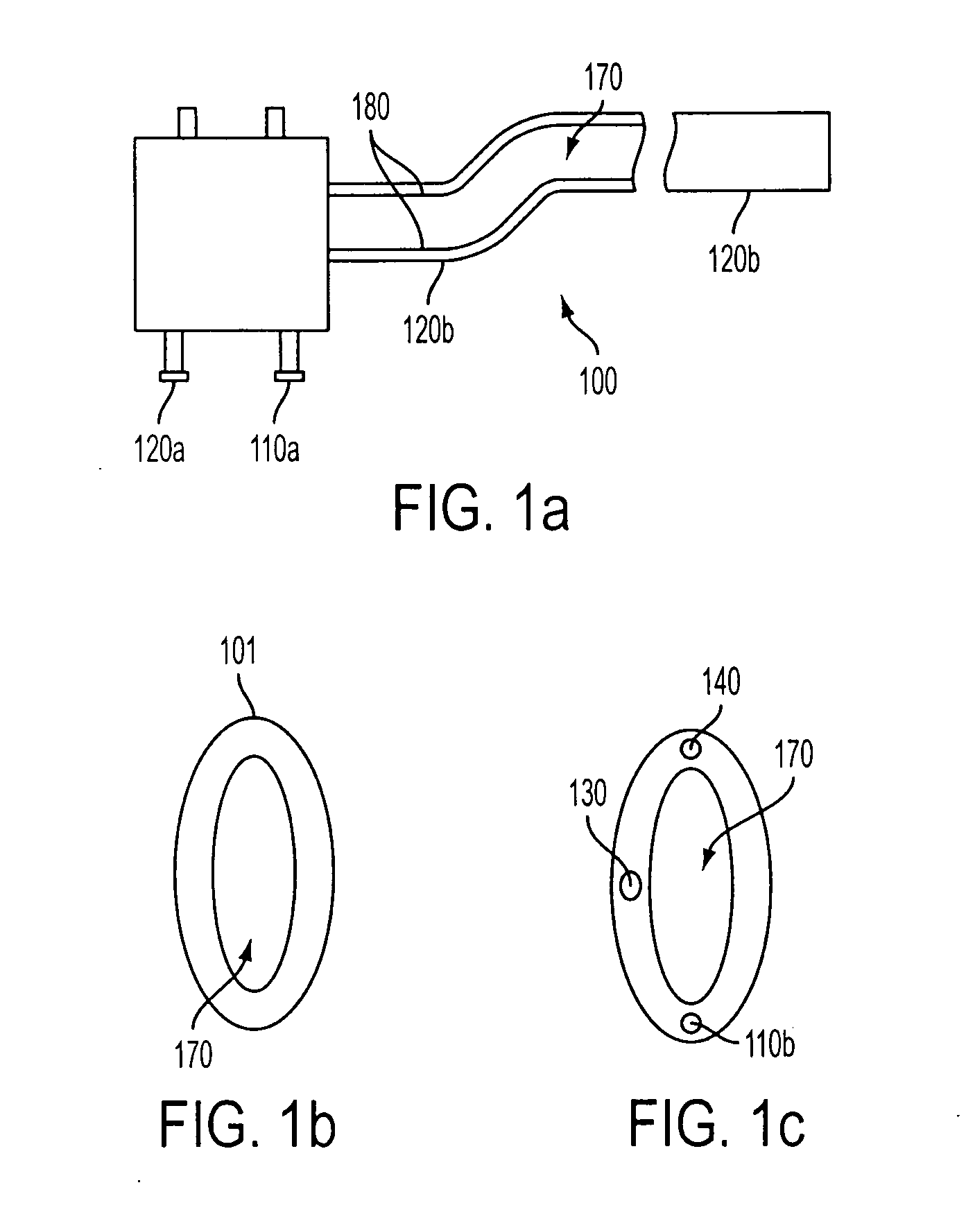 Endoluminal and transluminal surgical methods and devices