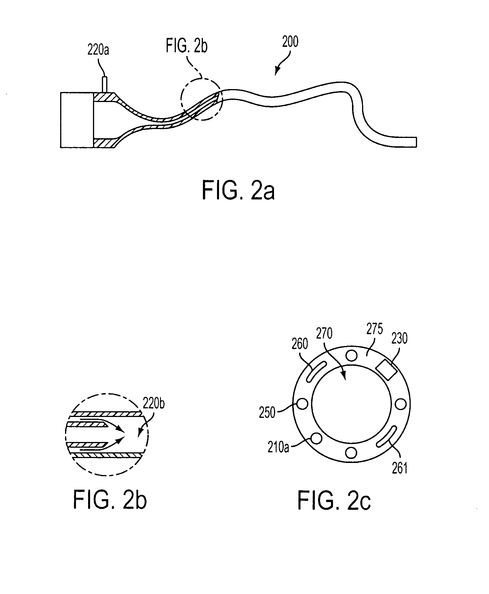 Endoluminal and transluminal surgical methods and devices