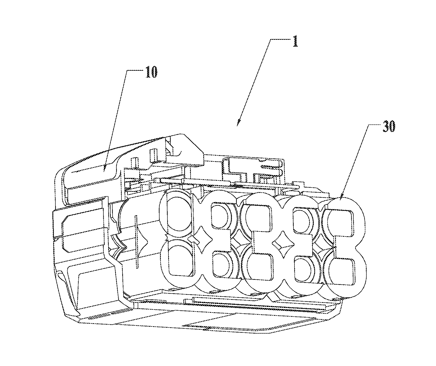 Battery pack