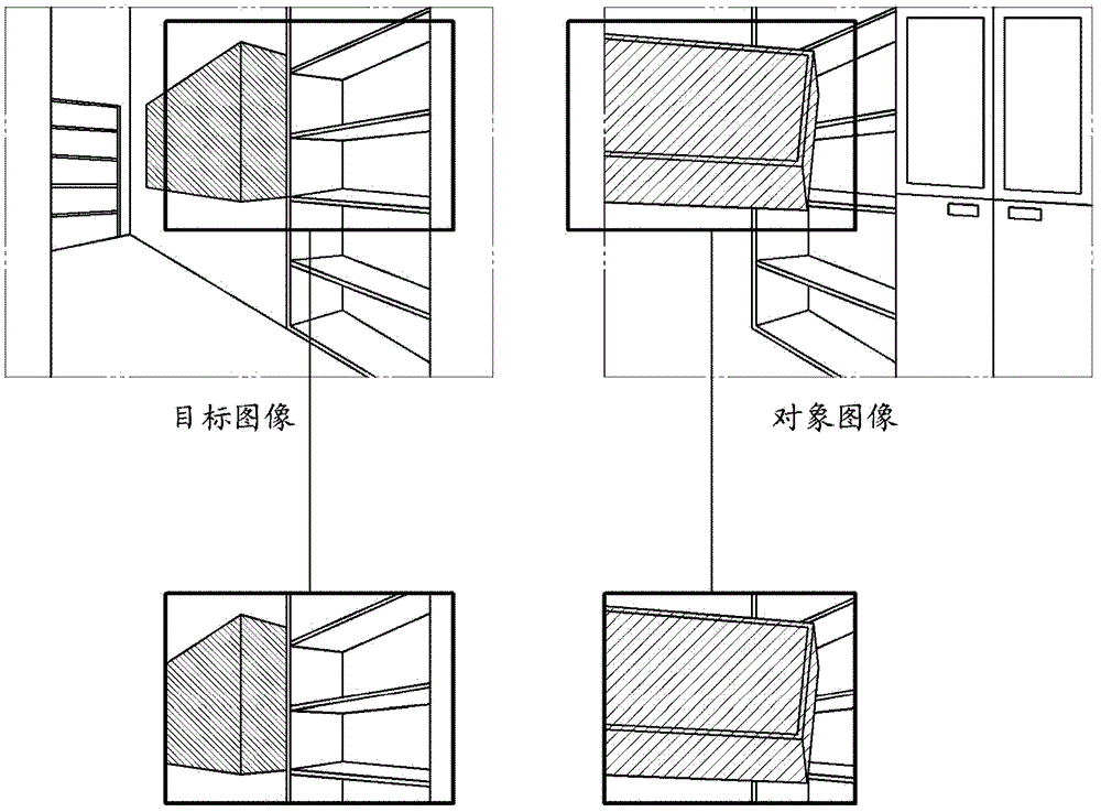 Apparatus and method for image processing