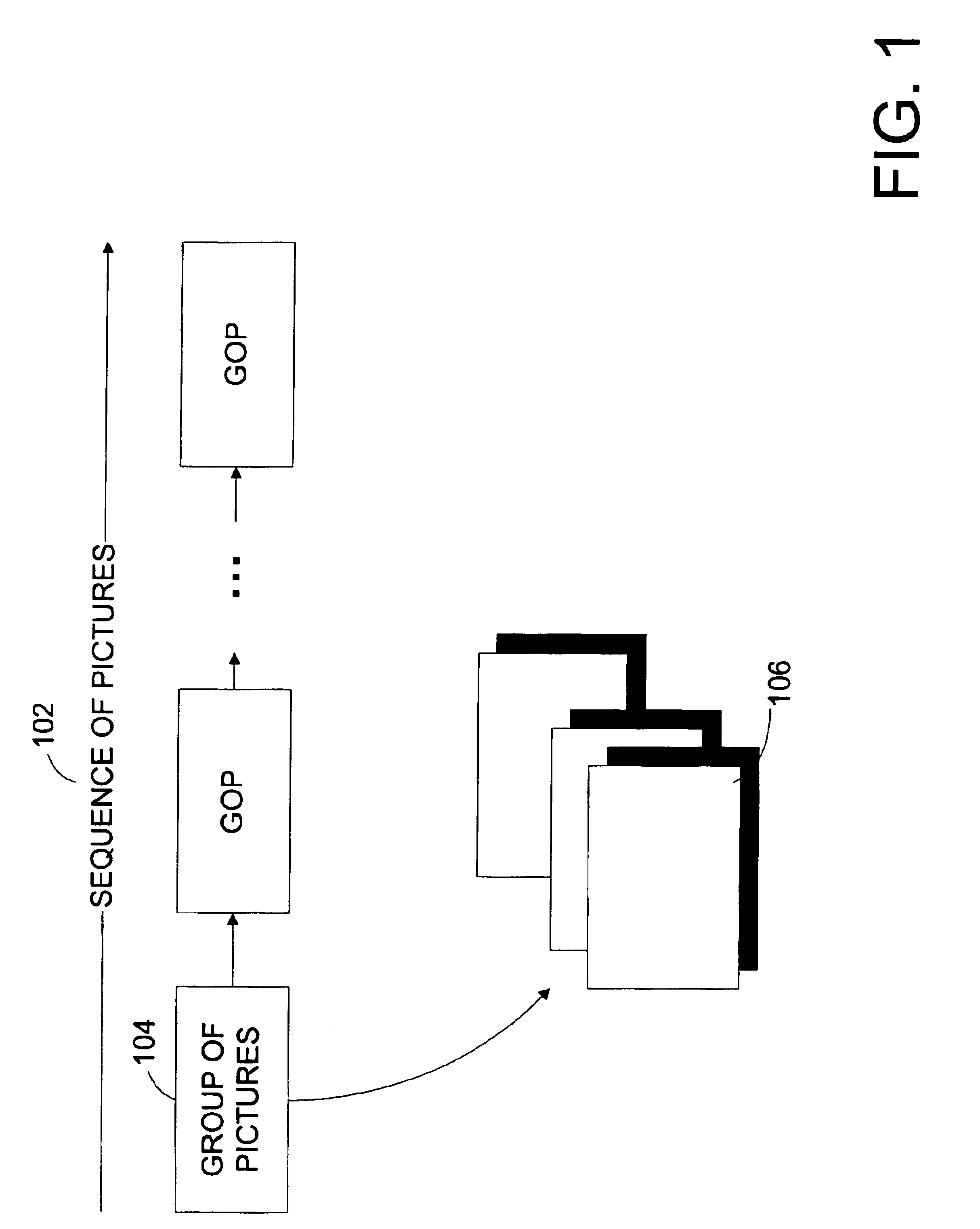 Systems and methods for selecting a macroblock mode in a video encoder