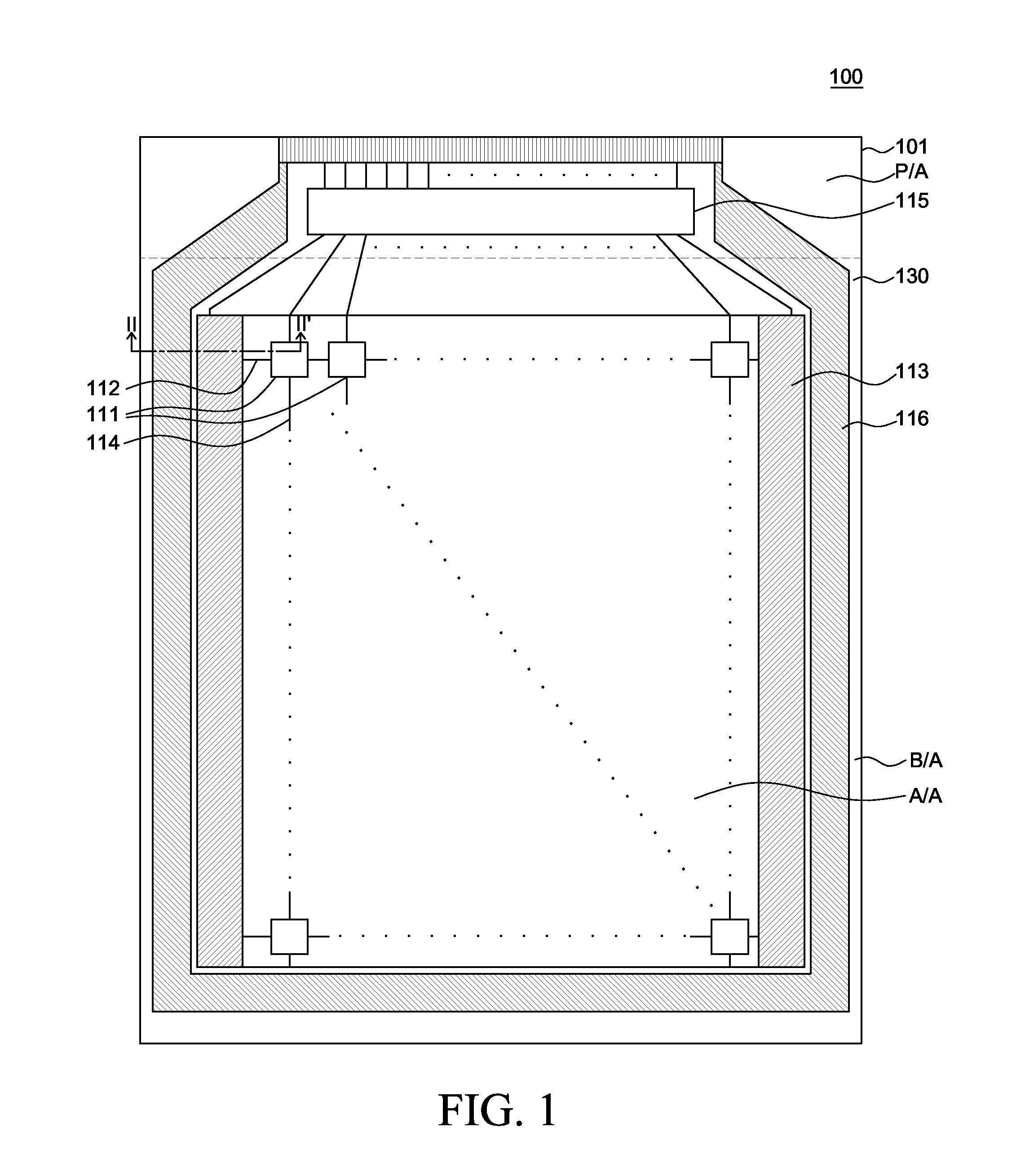 Organic light-emitting display device