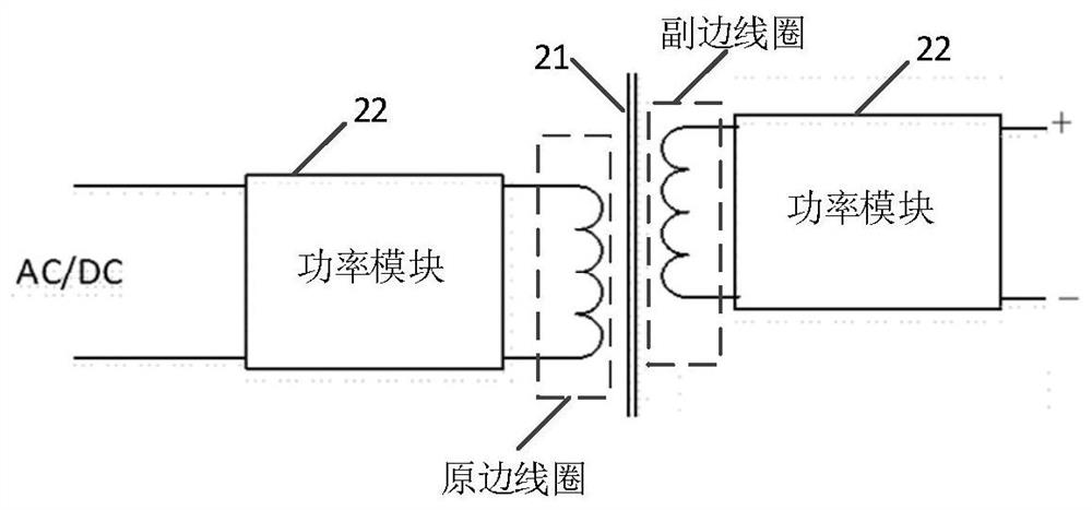 High frequency irreversible electroporation tumor therapy system