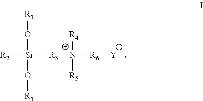 Antimicrobial compound and preparation thereof