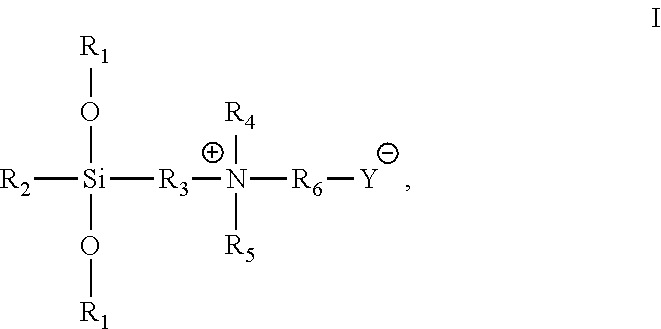 Antimicrobial compound and preparation thereof