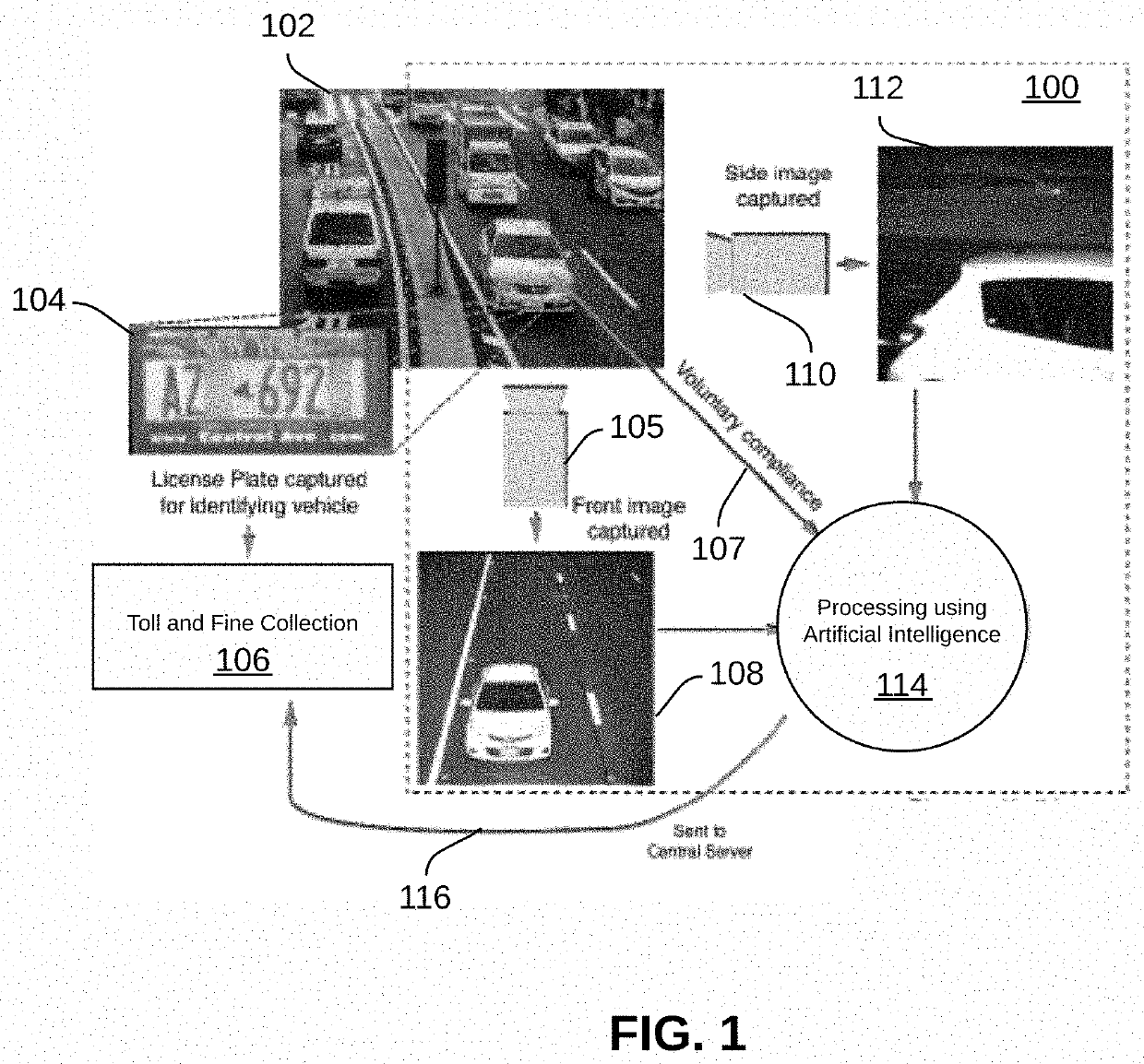 Building light-weight single shot refinement neural network for vehicle passenger detection system