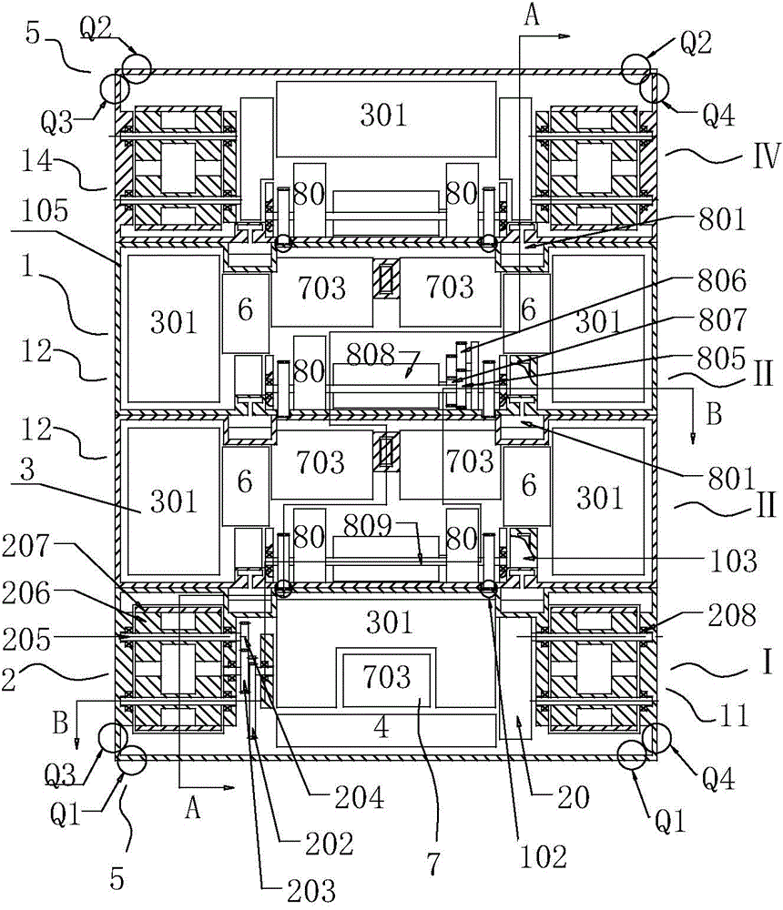 Smart glass cleaner and control method thereof