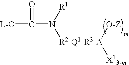 Covalently bound polysaccharide-based chiral stationary phases and method for their preparation