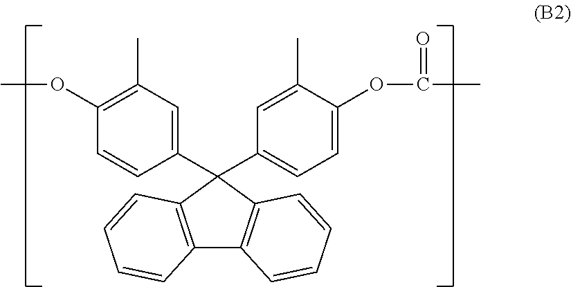 Polycarbonate resin, production method therefor, and optical molded body