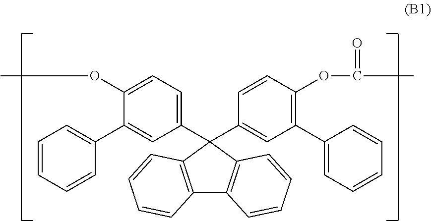 Polycarbonate resin, production method therefor, and optical molded body